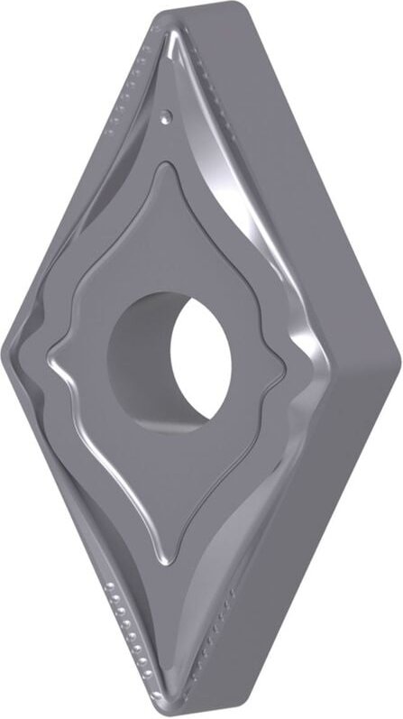 ELMAG HM-Wendeplatte, DNMG 110408 NN LT 1000