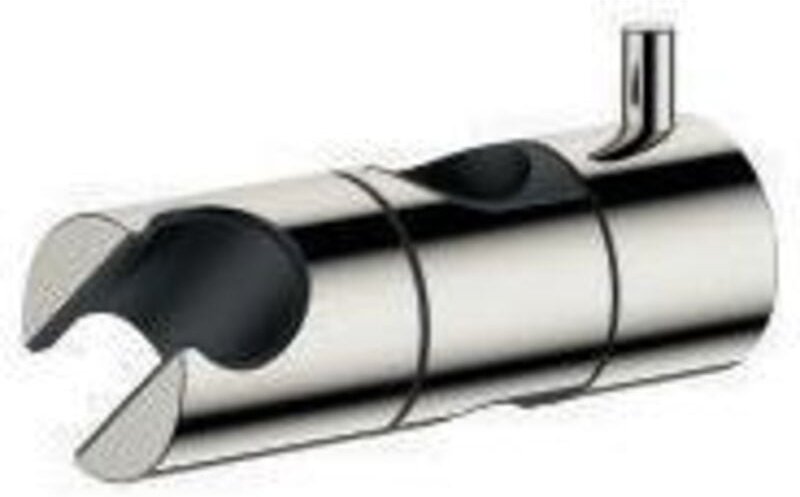 Dornbracht Schieber Serienneutral 12570970 platin