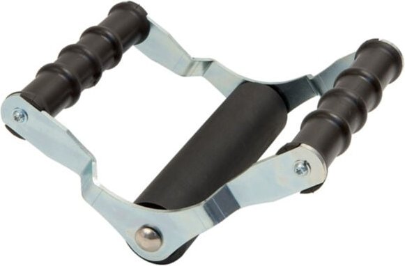 AM160 Virutex Maroufleur 160 mm - 2546440