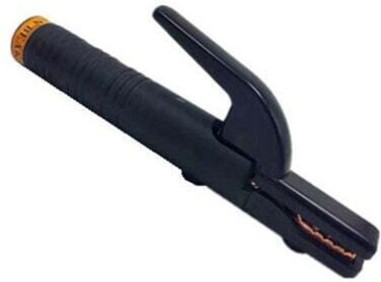 Aiperq - Quarzuhrwerk Mechanismus Uhrzeiger Mechanismus Wanduhr Große Zeiger diy Wanduhr Mechanismus Ersatz Reparatur Er...