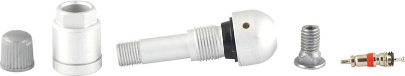 Rdks / tpms Service-Satz für Reifendruck-Kontrollsysteme 23