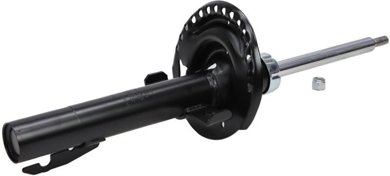 Stoßdämpfer vorne RENAULT MEGANE II, Kombi, Limousine