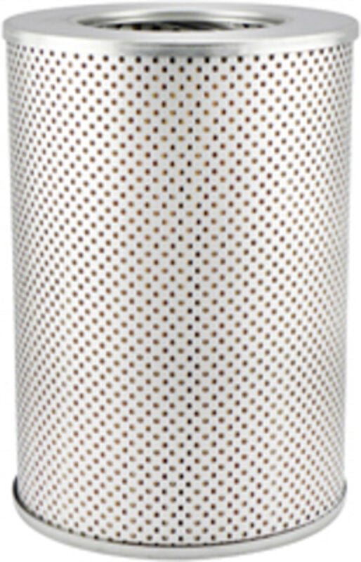 Hydraulikfilter baldwin PT193-3 - Äquivalent sh 56240 hifi filter