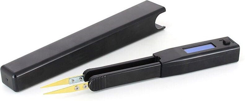 Ideal Tek ST-LED Prüfspitze 1 St.