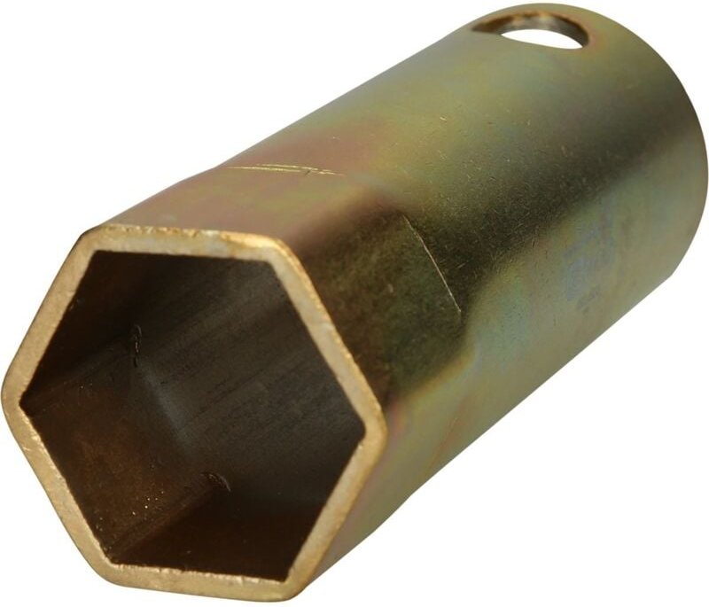 Ks Tools 3/4' Achsmuttern-Schlüssel für bpw, 46 mm - 460.4933