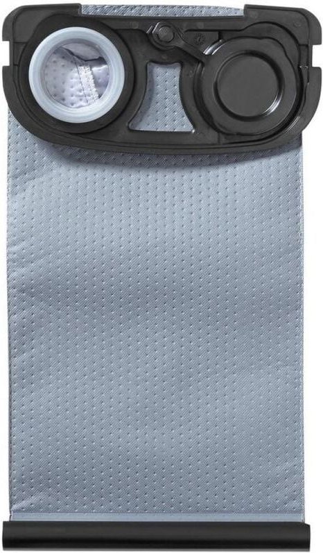 Longlife-Filtersack Longlife-FIS-CTL midi – 499704 - Festool