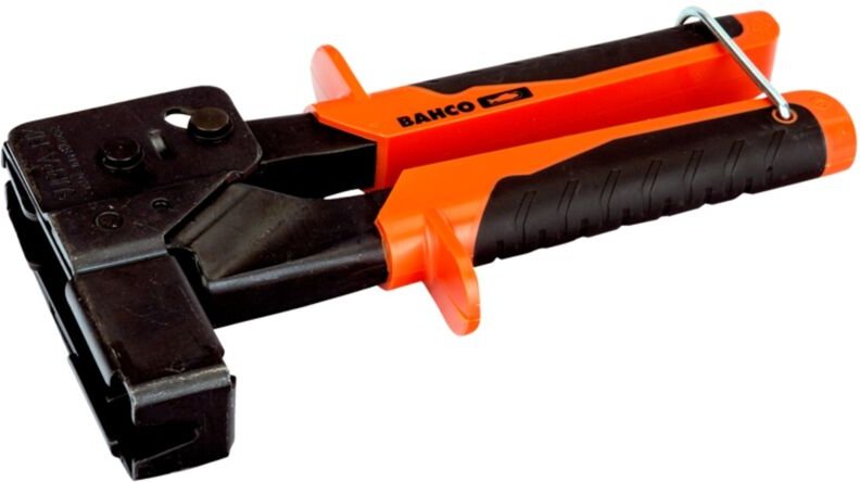 Thumbnail - Einstellwerkzeuge für Hohlraumdübel, 180 mm - Bahco