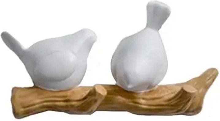 Wanddekorationen Wohnzimmer KleiderbüGel Harz SchlüSselhaken KüChe Mantel Kleidung Handtuch Hut Handtasche Halter,B