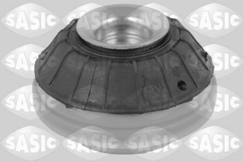 Stossdämpfer-Montagekissen 2656091 Sasic