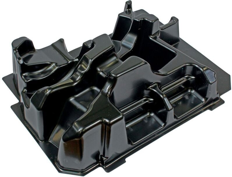 Thumbnail - Makita - Tiefziehteil für Kombo-Kit makpac Gr. 4 - 838397-5