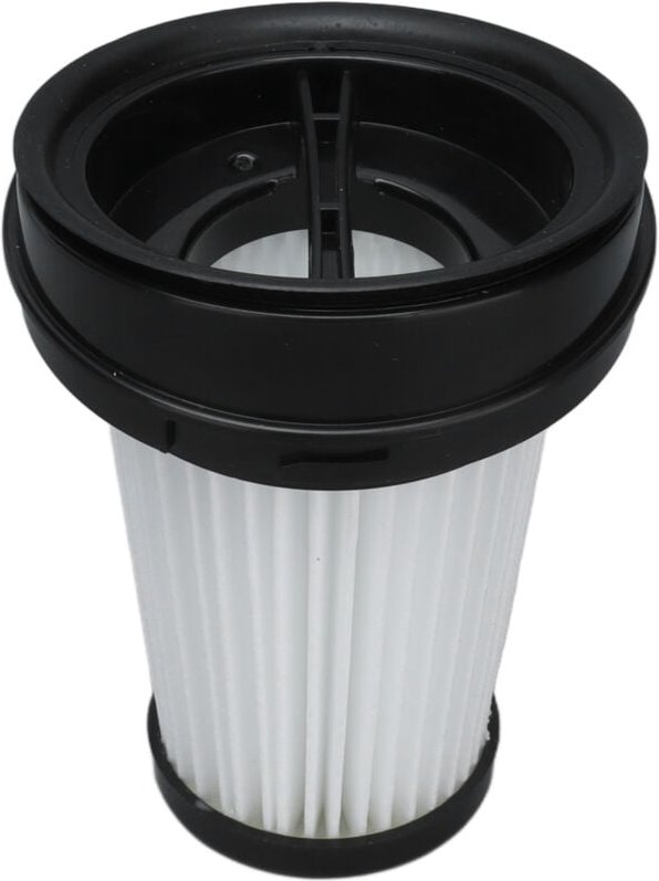 Filtro de aspiradora filtro de pantalla de repuesto para Grundig VCH9631 VCH9632 VCH9629 VCH9630 - Jeffergarden