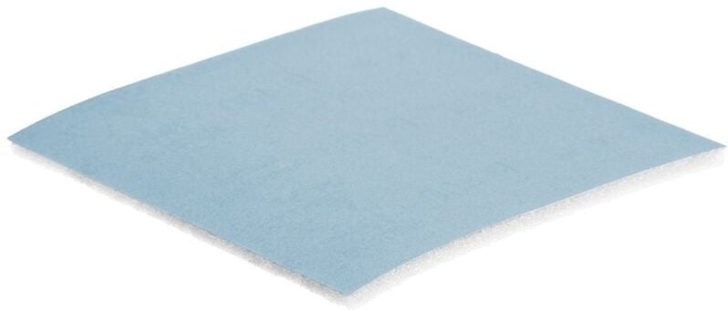 Festool Schleifrolle 115x25m P320 GR SOFT Granat – 497095