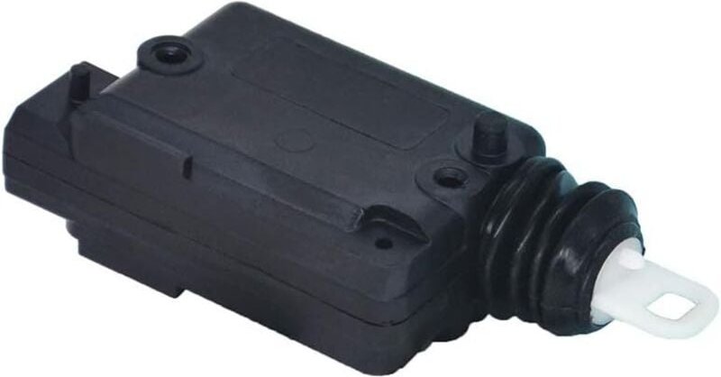 Zentralverriegelungsaktuator für Clio 2 Duster Logan Sandero, für Megane Scénic Trafic Twingo Espace Kangoo Master 2 770...