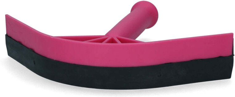 Schweischaber original rosa