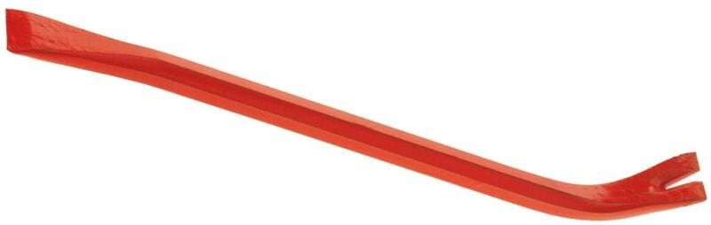 Zange 600x18 - Mob Werkzeug - 7185600001