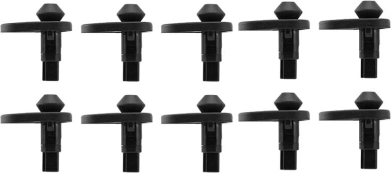 Thumbnail - 61316902178 Autofensterheberschalterbaugruppe für