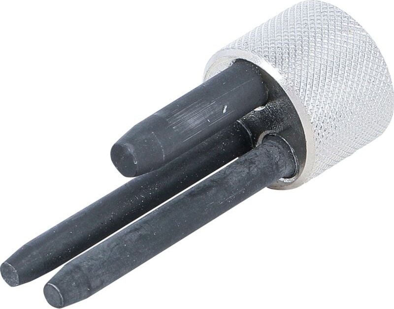 Bgs Technic - Hochdruckpumpenrad-Absteckwerkzeug für vag V6 / V8 cr tdi