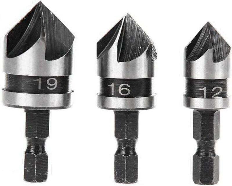 Voiture fm Antenne Pare-Brise Caché Radio Antenne Stéréo Voiture Voiture Audio Camion Autres pièce de rechange pour voit...