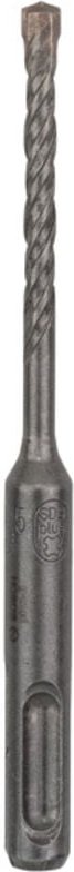 Hammerbohrer SDS plus-5, 5,5 x 50 x 115 mm, 10er-Pack