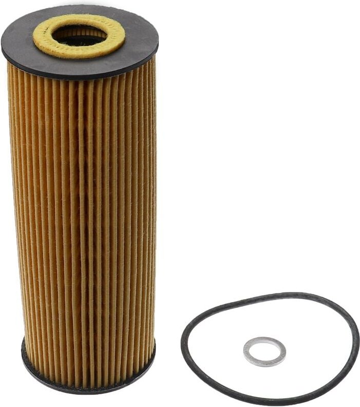 Lfilter Ersatz für Automega 180056110 für kfz - Vhbw