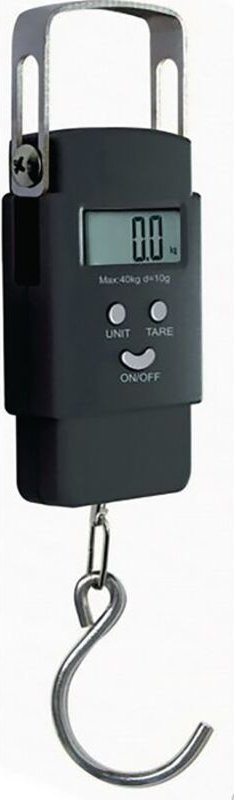 FP - pesola Hängewaage 40kg - PHS040