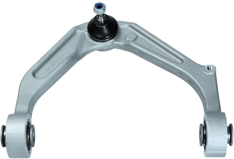 Schwinge 9050110 Kamoka