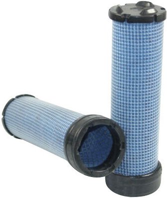 Luftfilter Sicherheit hifi filter sa 16300