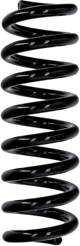 Eibach Originalfeder R10386