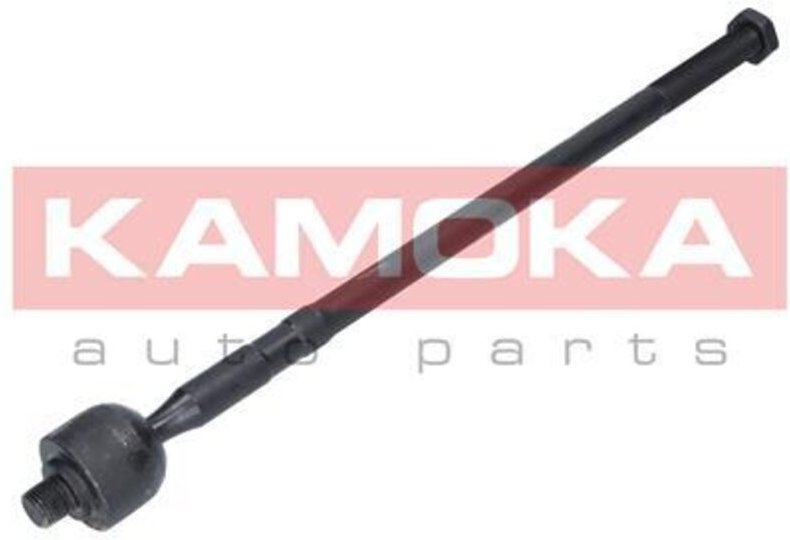 Lenkgetriebe 9020079 Kamoka