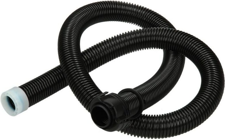 Ersatzteil - Schlauch, flexibel (Original) - - siemens Bosch