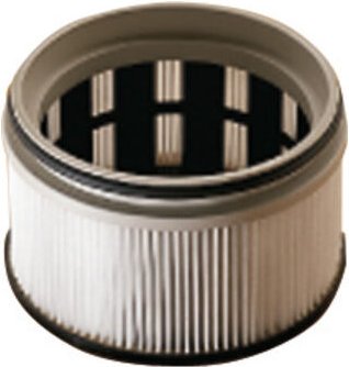 Faltenfilter-Patrone fppr 3600 Polyester - Starmix