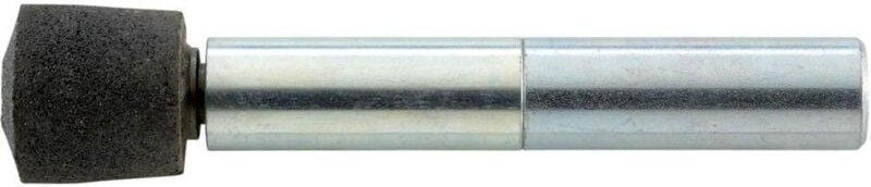 Müller Rondor-Schleifscheiben-Abrichter 200 mm Größe 00