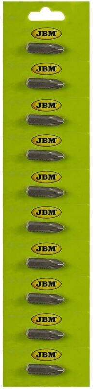 JBM - punta boca allen 8 stern phillips 4 10143