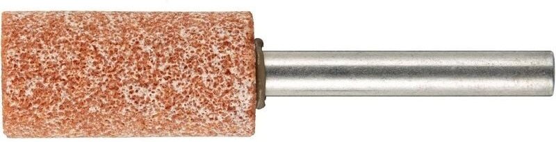 Ekwbr 60 O/p V7 13206 - T30 1320 09