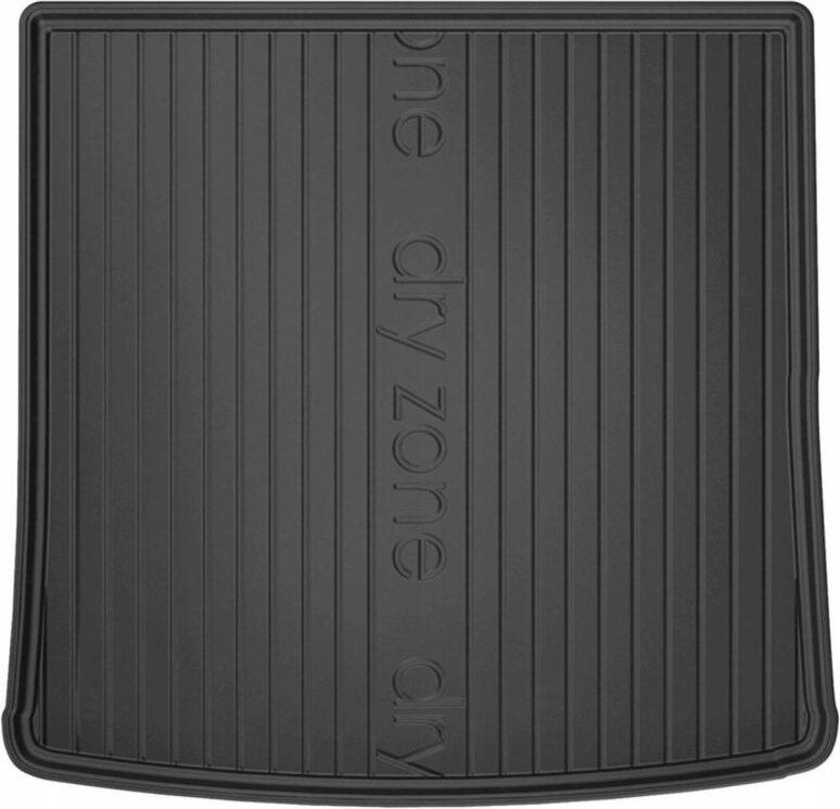 AUDI A4 B7 Estate 2004-2008 TRUNK MAT INSERT DZ