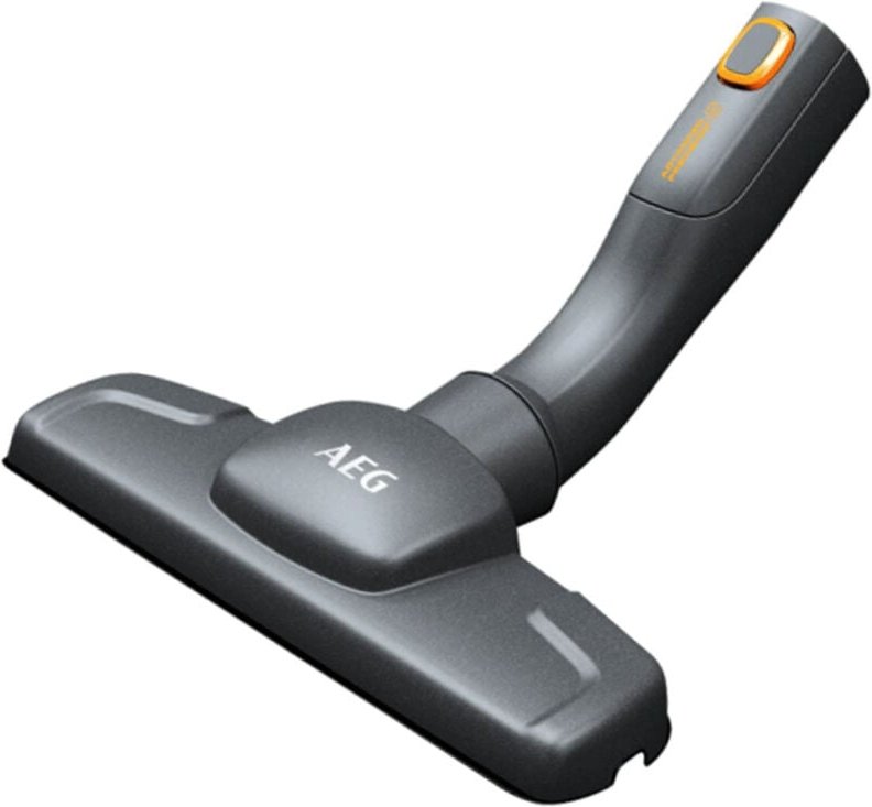 Ersatzteil - Original-Bürste, Aufsatz AZE132 - AEG