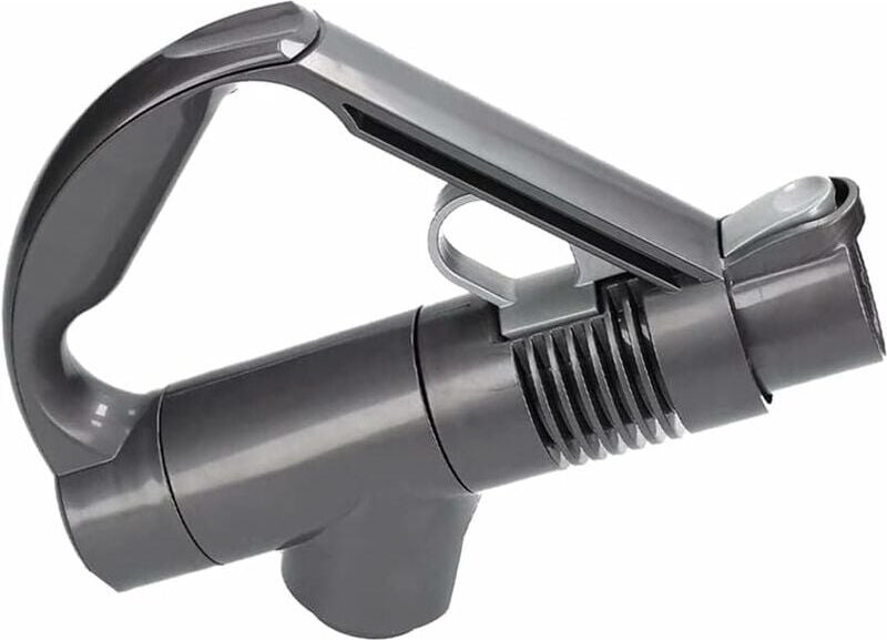 Dyson Staubsauger-Zubehörgriff, Dyson Dc19 Griff, Dyson Dc19 Armbandstaubsauger, Dyson Dc19 Dc23 Dc26 Dc29 Dc32 Dc36 Dc3...