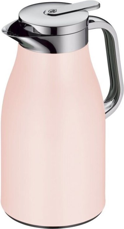 Isolierkanne 'Skyline'