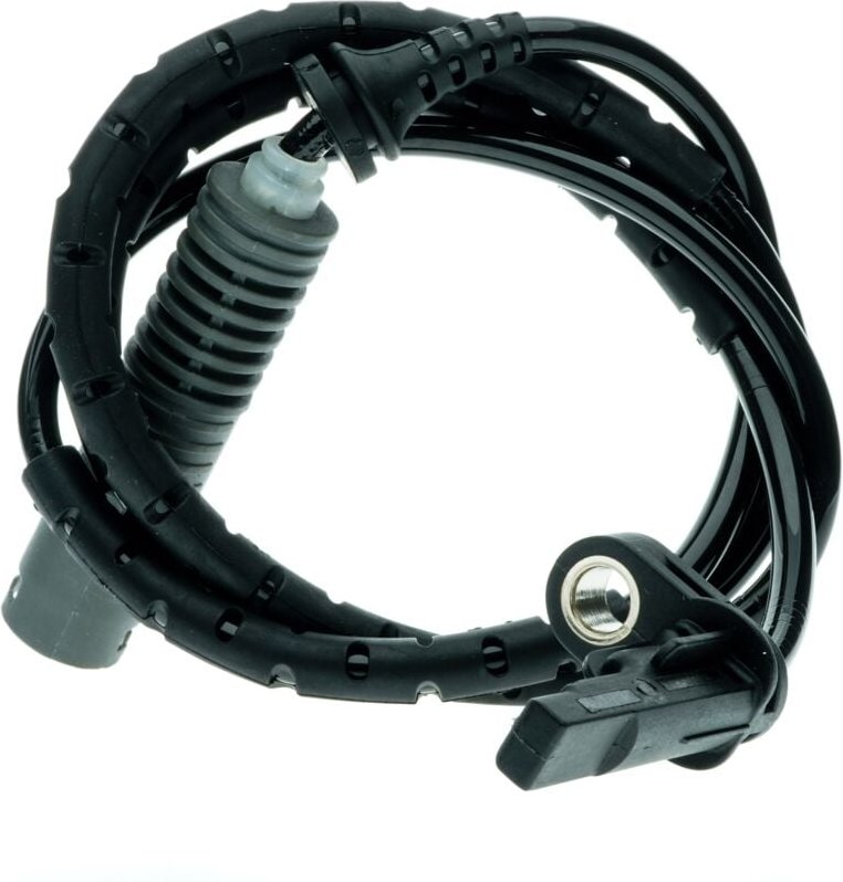 Thumbnail - Hinterer ABS-Raddrehzahlsensor für BMW E81 E87 E82 E88 E90 E91 E92 E93