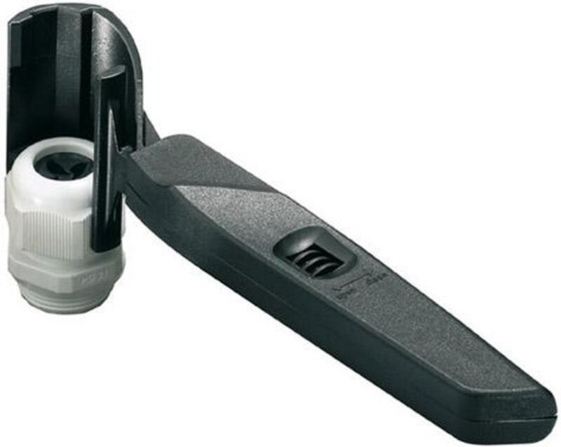 Pg Verschraubungsschl. FleCaFix 11-24 Weidmüller