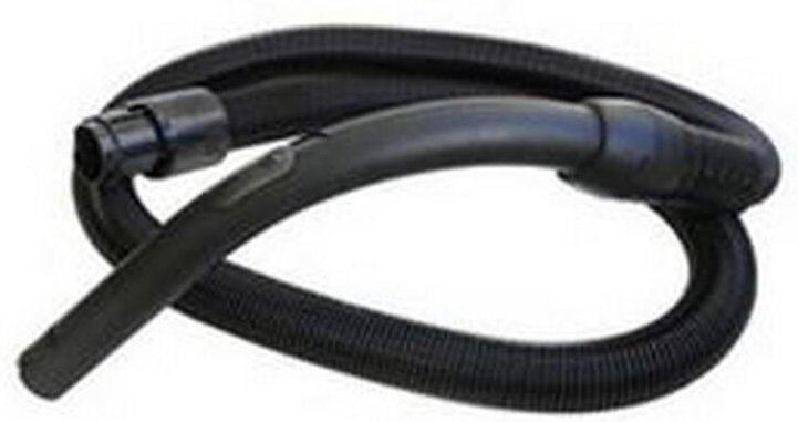 Ersatzteil - Schlauch, komplett (mit Griff), original - Samsung