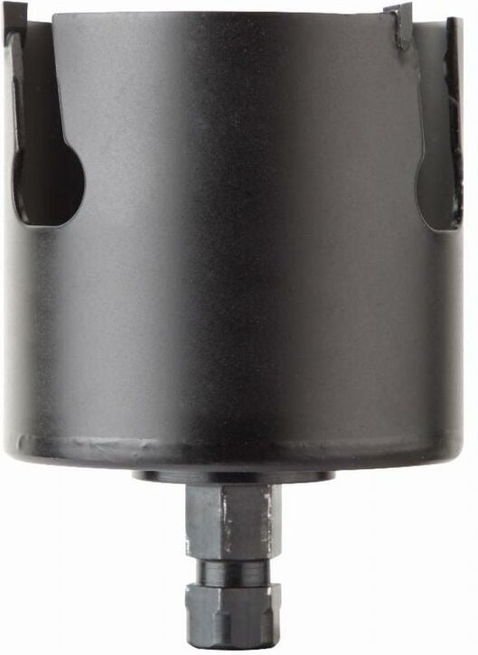 Hartmetall-Lochsäge Ø25 mm Diager 357LD025