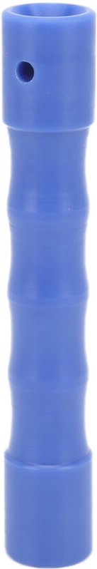 Zoternen - Industriezubehör zum Richten von Bremsleitungen für Kupfer-Kupfer-Nickel-Stahlrohre ZK‑050