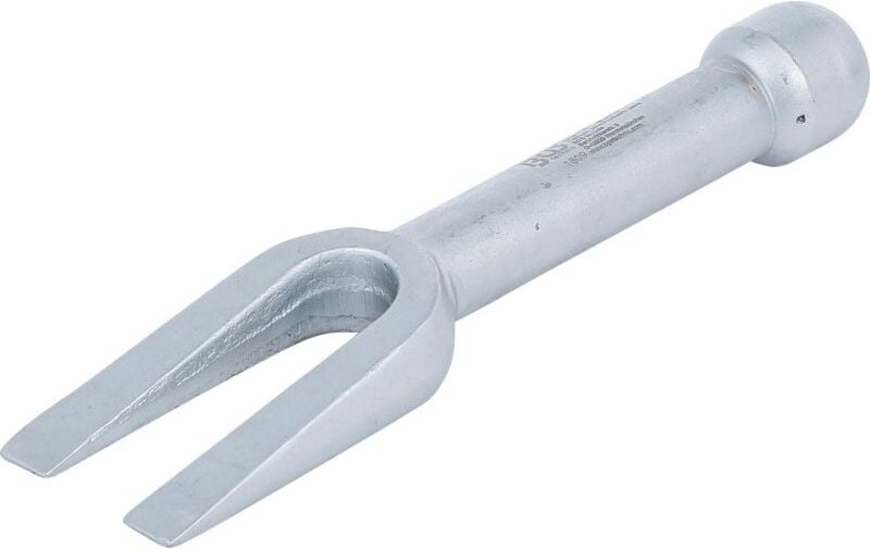 Trenn- und Montagegabel 185 mm Gabel 18 mm