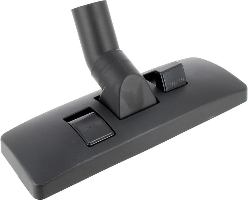 Kombibürste d=35 für staubsauger moulinex