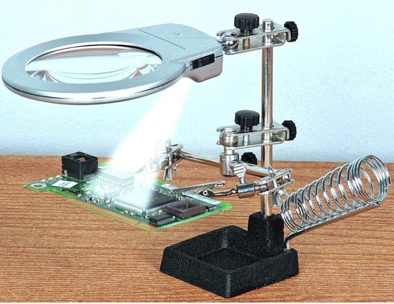 Trade Shop Traesio - Trade Shop - leistungsbilanz -