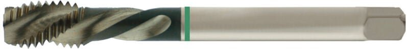 Maschinengewindebohrer m lh din 371 c M20 hsse - Forum