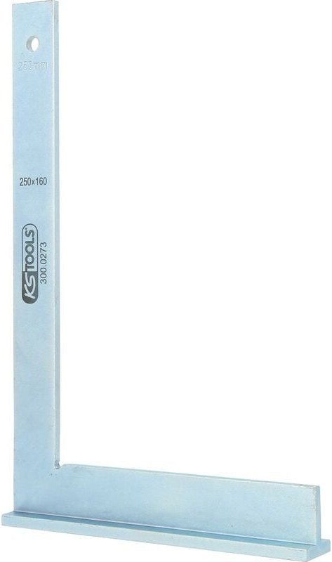 Anschlagwinkel, 250mm