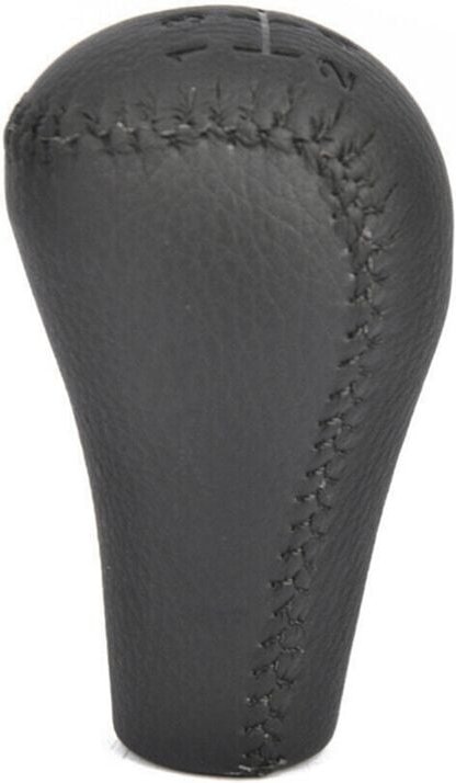 5-Gang-Auto-Schaltknauf für Patrol Y61 Getriebeschaltknauf 3286540U00 32865-40U00