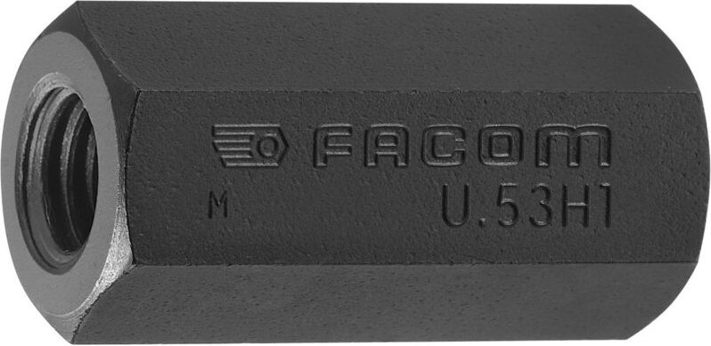 Thumbnail - FACOM Adapter für Gewindeeinsätze 1/2-20UNF